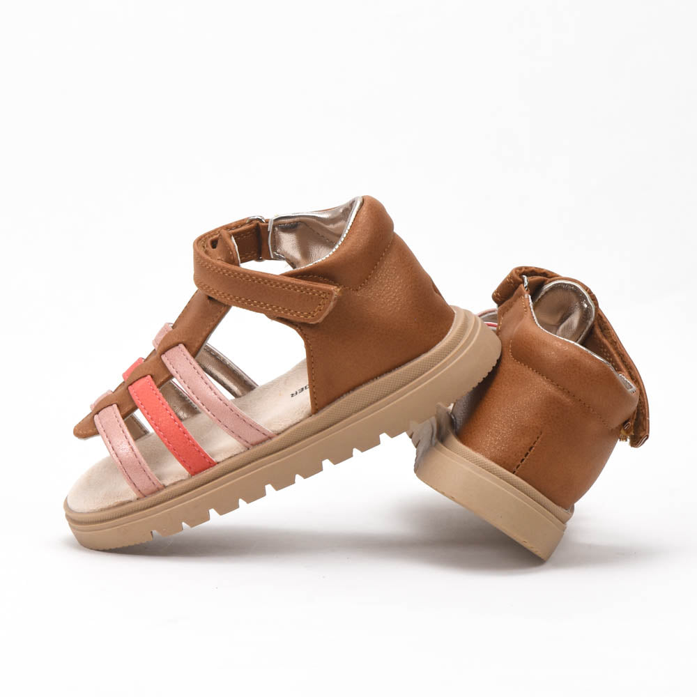 Safety Jogger Sandale Enfant