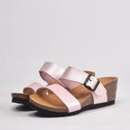 BIRK ROSE﻿ 2
