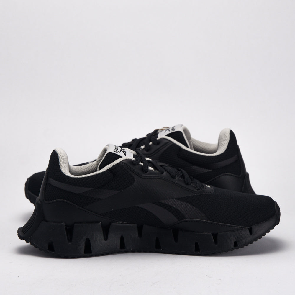 REEBOK ZIG DYNAMICA STR﻿ 3