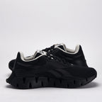 REEBOK ZIG DYNAMICA STR﻿ 3