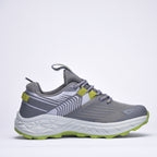 Hi-Tec Fuse Trail Low Chaussures de Randonnée Junior