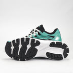 VO7 Baskets Veyron Design Sportif Homme