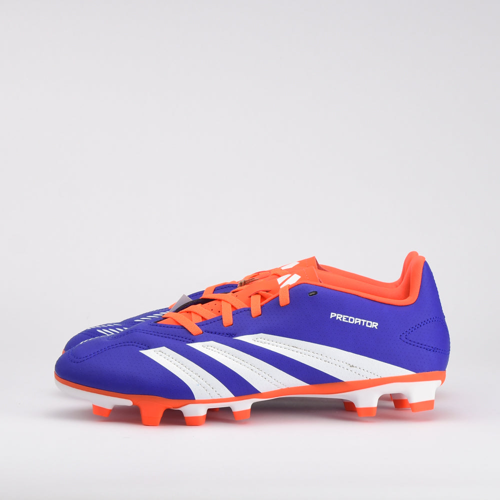 ADIDAS﻿ 5