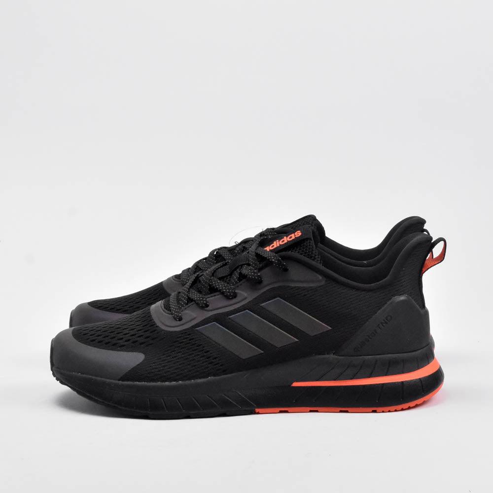 Adidas Questar TND Baskets de Running Confortables Homme