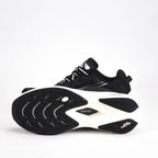 Hi-Tec Baskets Running Infinity Foam Confort Homme