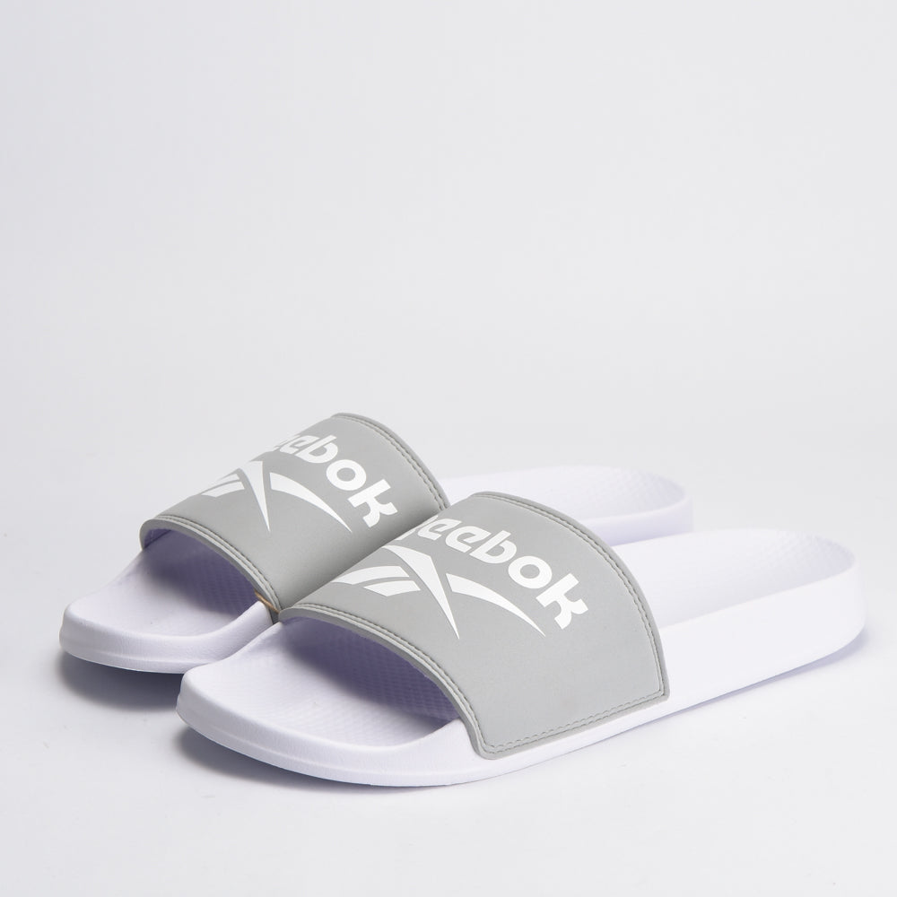 RBK FULGERE SLIDE﻿ 1