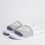 RBK FULGERE SLIDE﻿ 1