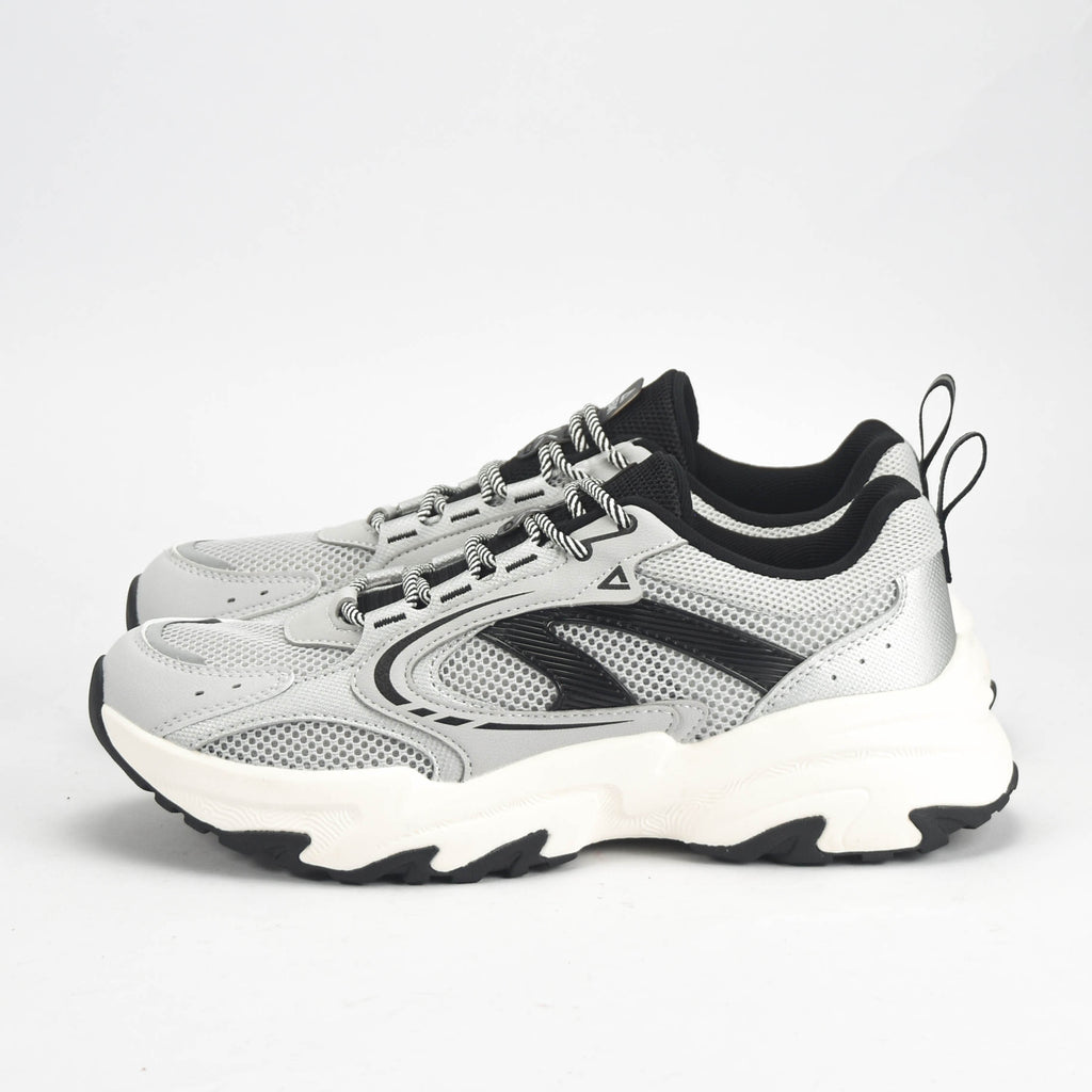 Peak Baskets Taichi Design Confortables Homme