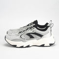 Peak Baskets Taichi Design Confortables Homme