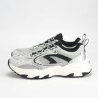 Peak Baskets Taichi Design Confortables Homme