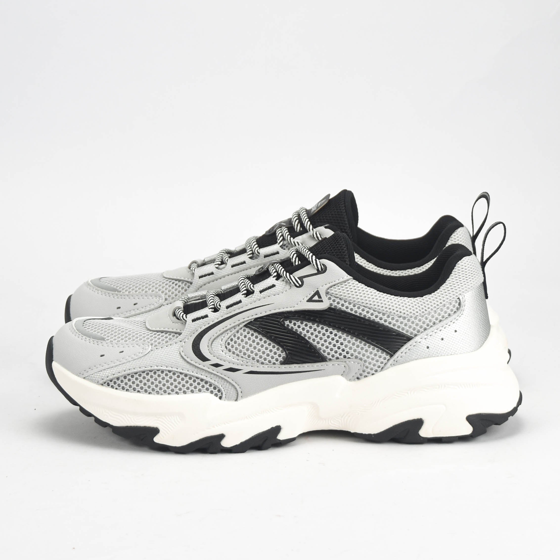 Peak Baskets Taichi Design Confortables Homme