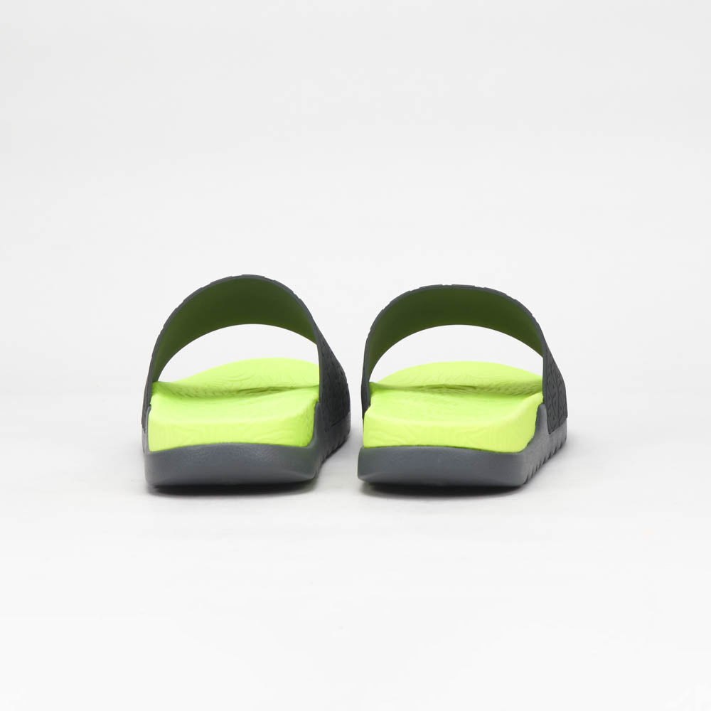 Peak Claquettes Sportives Confortables Homme