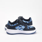 CHAMPION﻿ 3