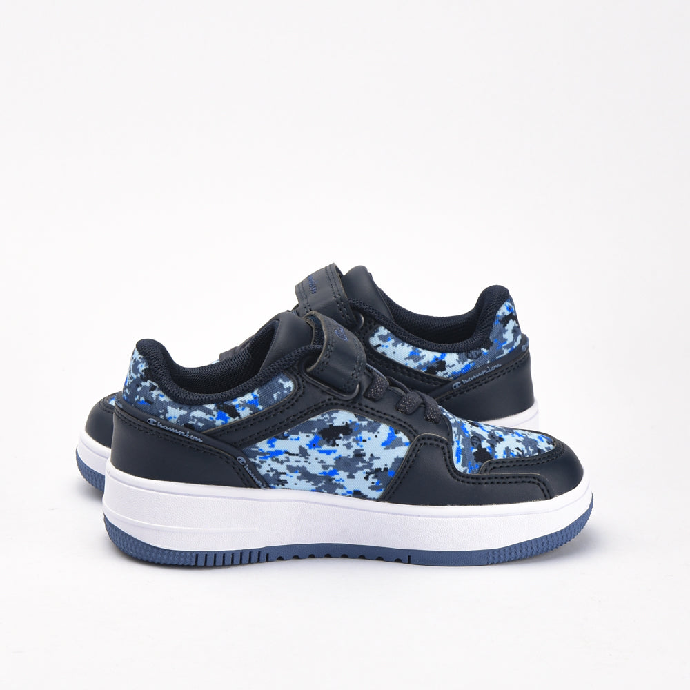CHAMPION﻿ 3