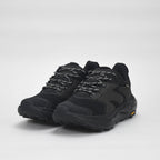 Hoka Anacapa 2 Low GTX Chaussures de Randonnée Imperméables Homme