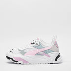 PUMA TRNITY﻿ 5