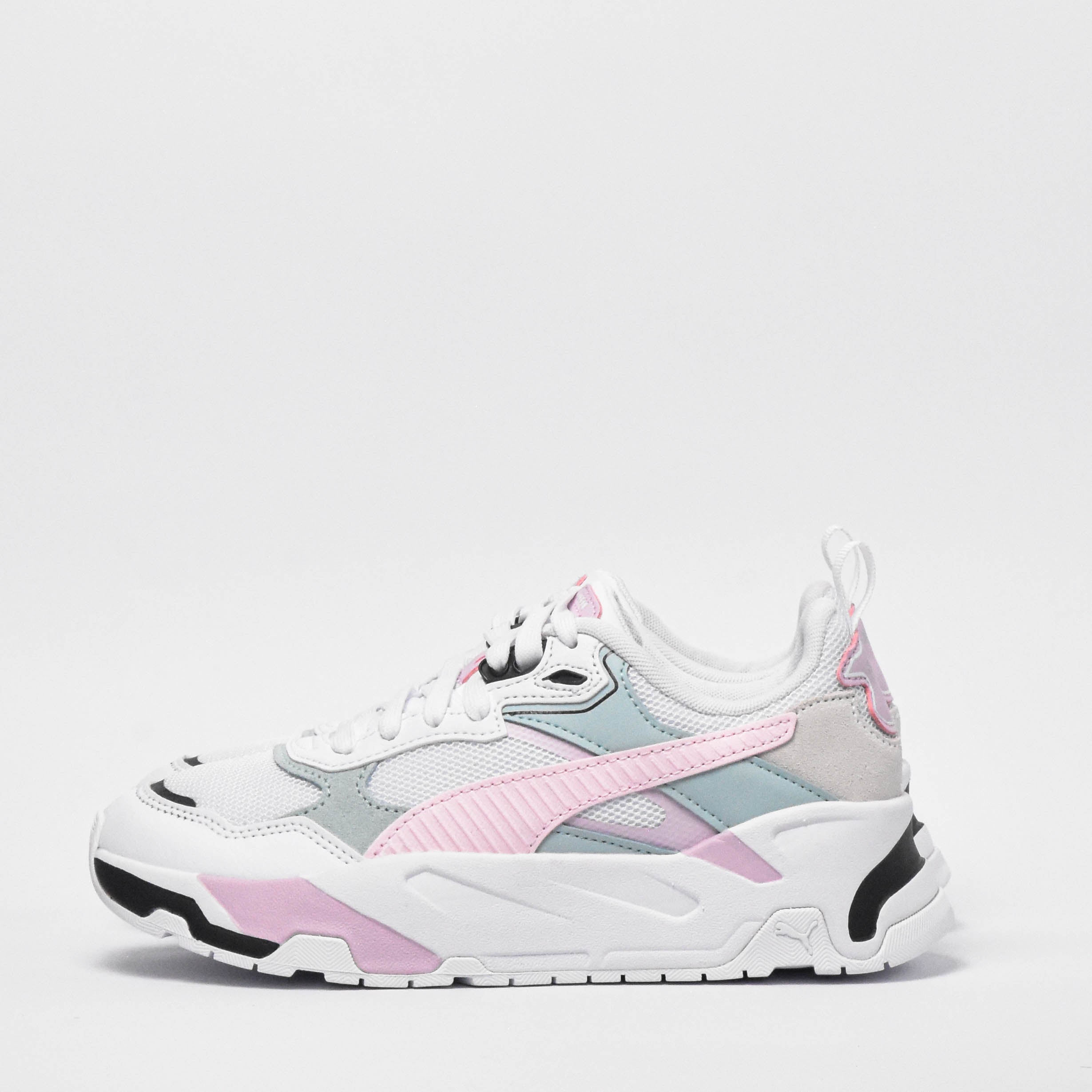 PUMA TRNITY﻿ 5