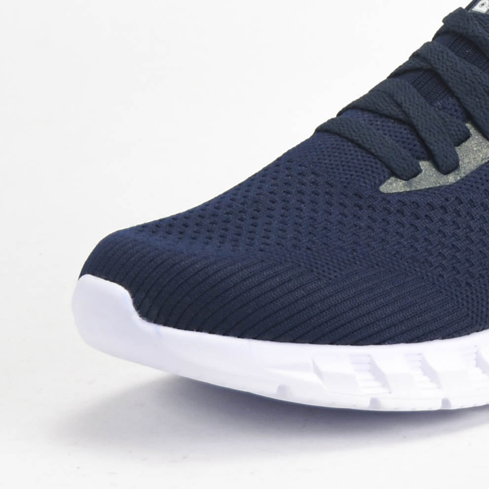 Peak Baskets de Sport Légères et Respirantes Homme