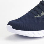 Peak Baskets de Sport Légères et Respirantes Homme
