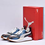 PUMA X-Ray 2 Square﻿ 6