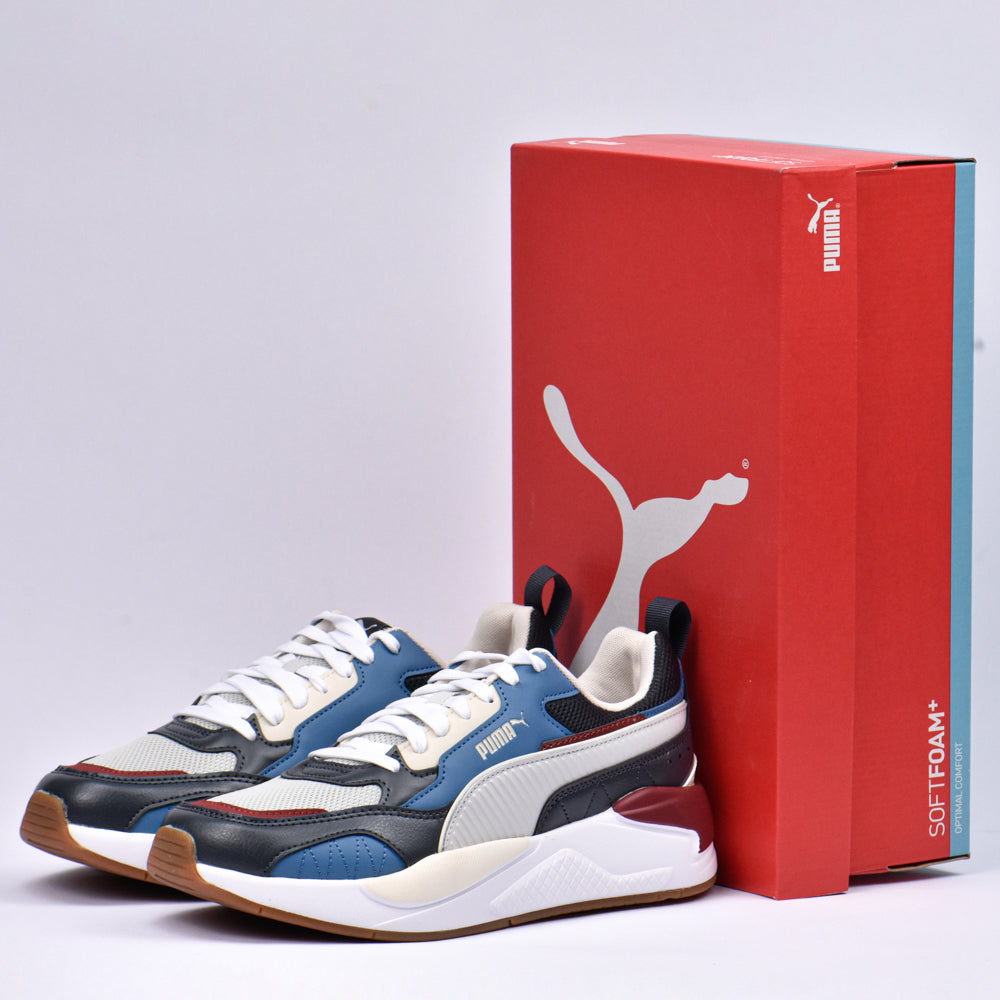 PUMA X-Ray 2 Square﻿ 6