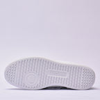 REEBOK SMASH EDGE S﻿ 5