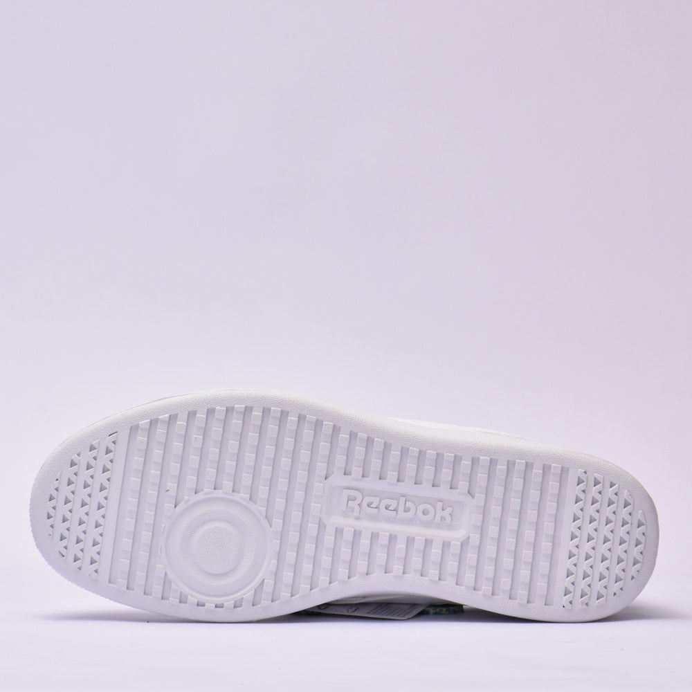REEBOK SMASH EDGE S﻿ 5