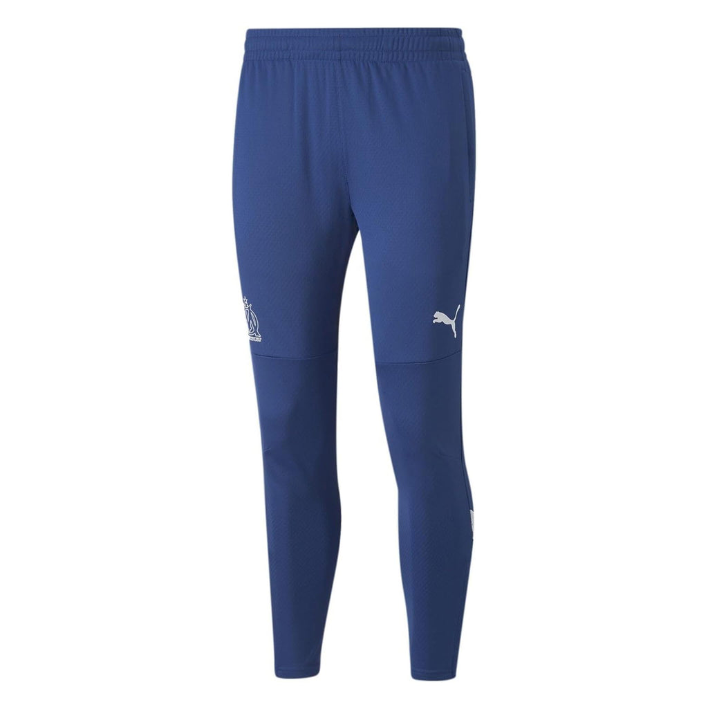 Puma Pantalon Entraînement OM dryCELL Respirant Homme
