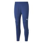Puma Pantalon Entraînement OM dryCELL Respirant Homme