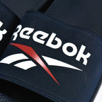REEBOK RBK FULGERE SLIDE﻿ 5