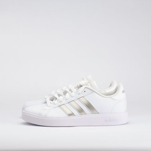 ADIDAS﻿ 2