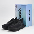 Peak Taichi Baskets de Sport Confortables Homme