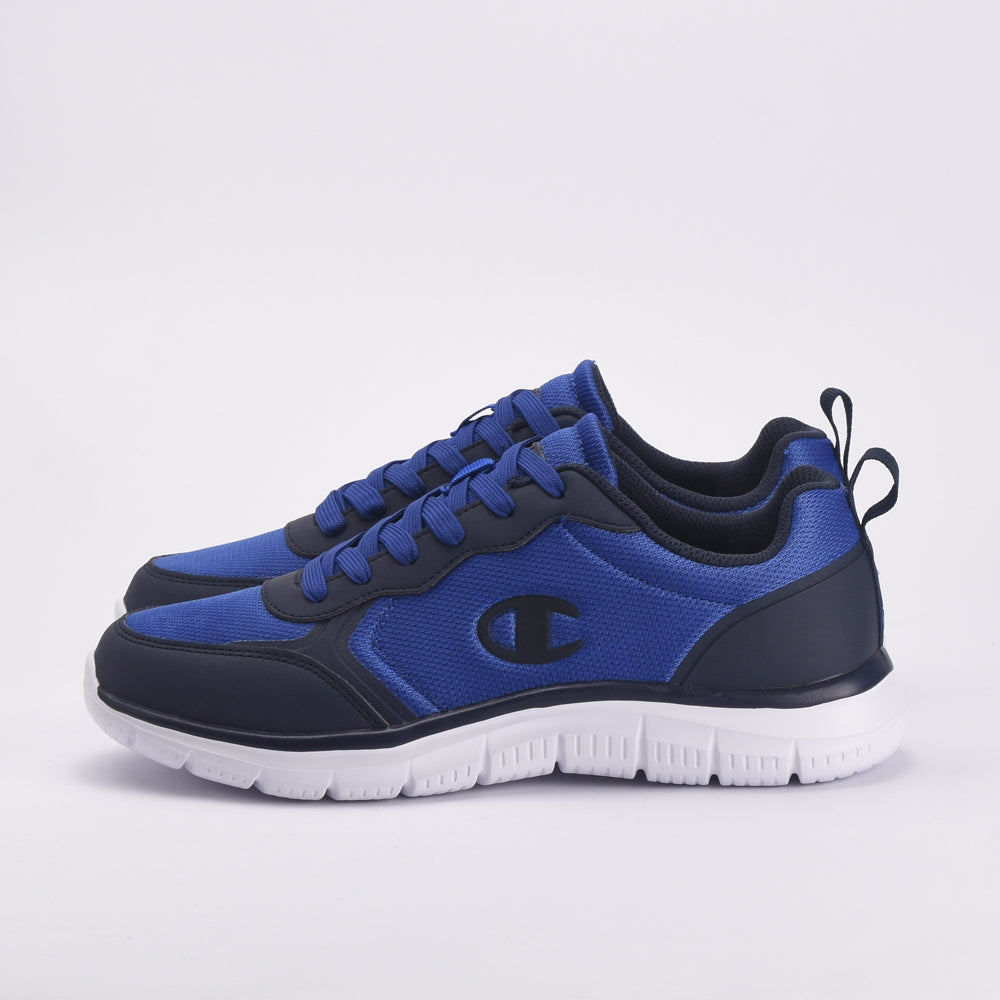CHAMPION EL45 LOW CUT SHOE﻿ 5