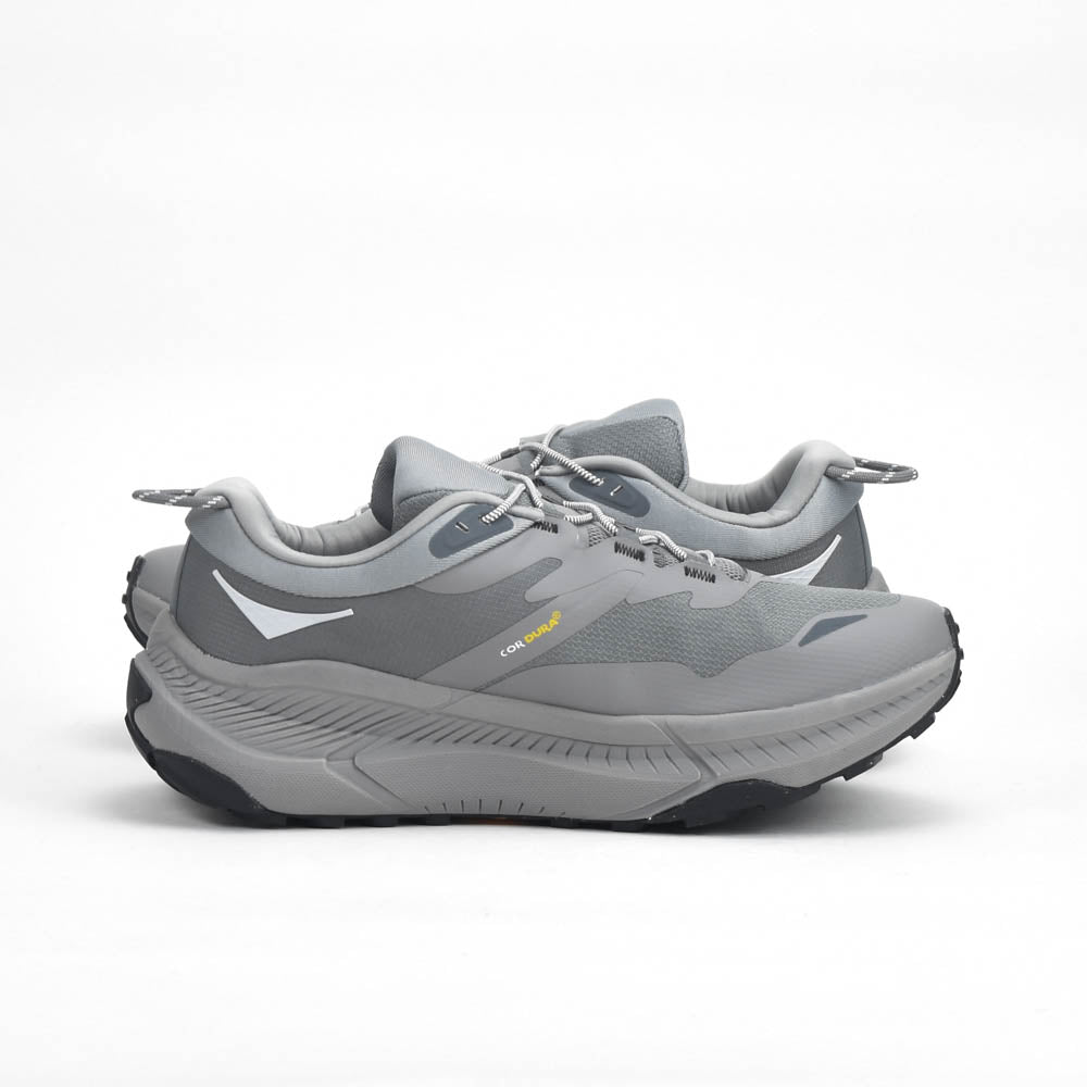 Hoka Transport Sneakers Imperméables Gore-Tex Homme