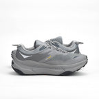 Hoka Transport Sneakers Imperméables Gore-Tex Homme