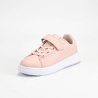 Peak Baskets Casual Confortables Enfant