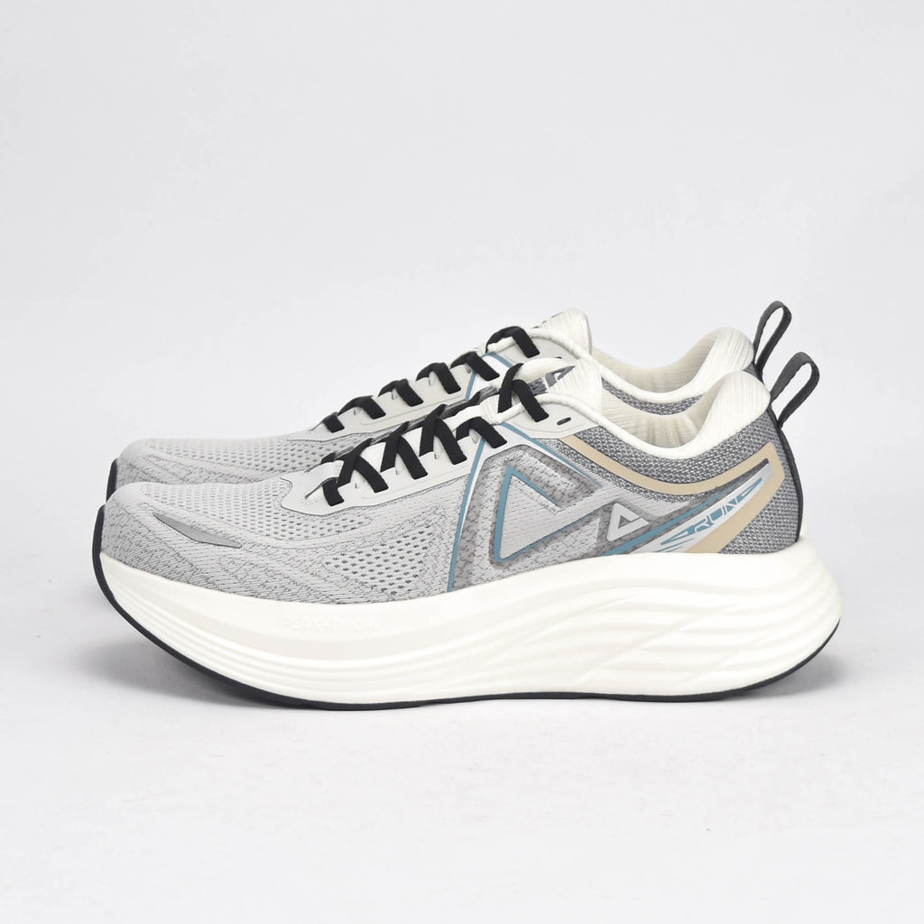 Peak Baskets Taichi Confortables Homme