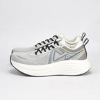 Peak Baskets Taichi Confortables Homme