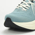Peak Taichi Turbo Chaussures de Running Amorti Adaptatif Homme