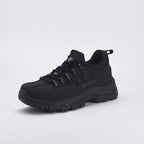 CHAMPION XTRL MID﻿ 4