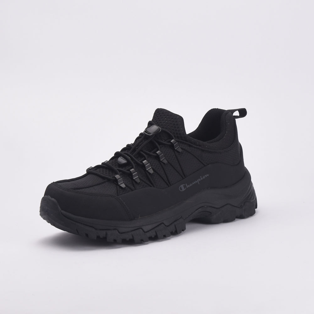 CHAMPION XTRL MID﻿ 4