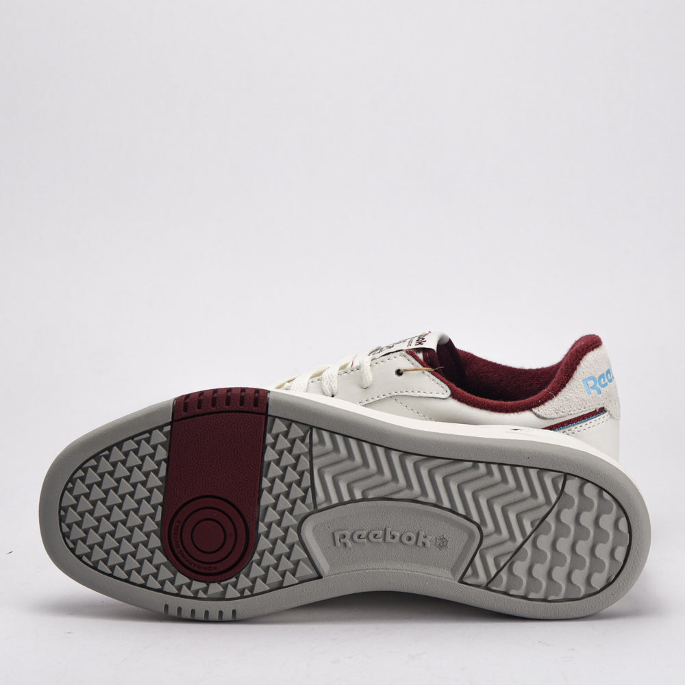 REEBOK PHASE COURT﻿ 6