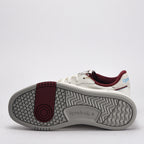 REEBOK PHASE COURT﻿ 6