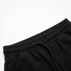 Umbro Short de Sport Confortable Homme