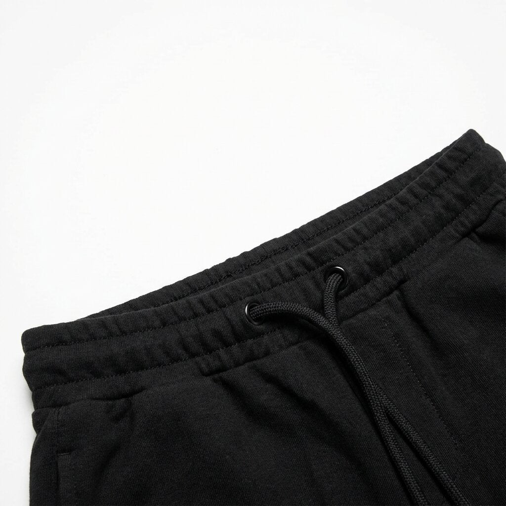 Umbro Short de Sport Confortable Homme
