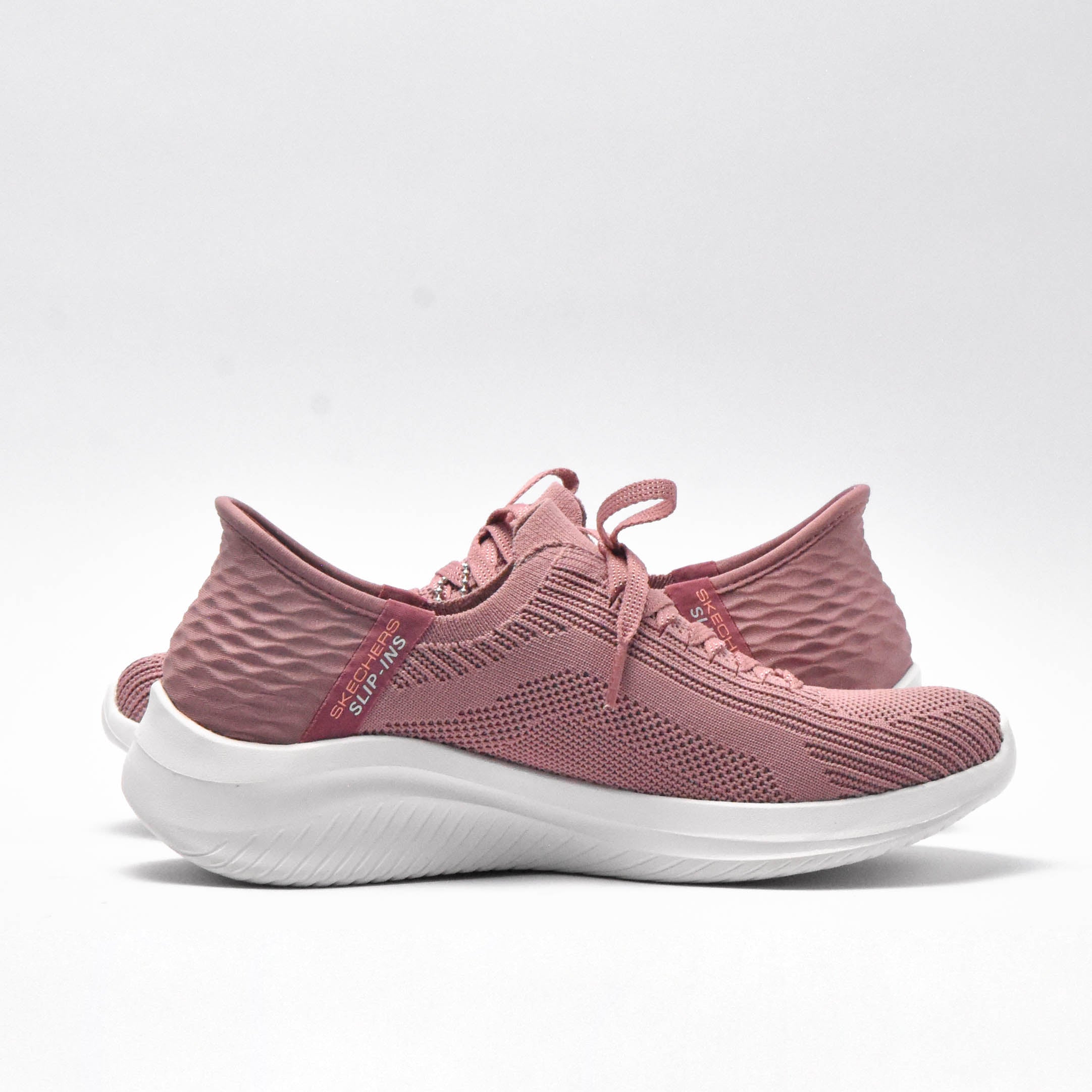 SKECHERS BRILLIANT PATH﻿ 5