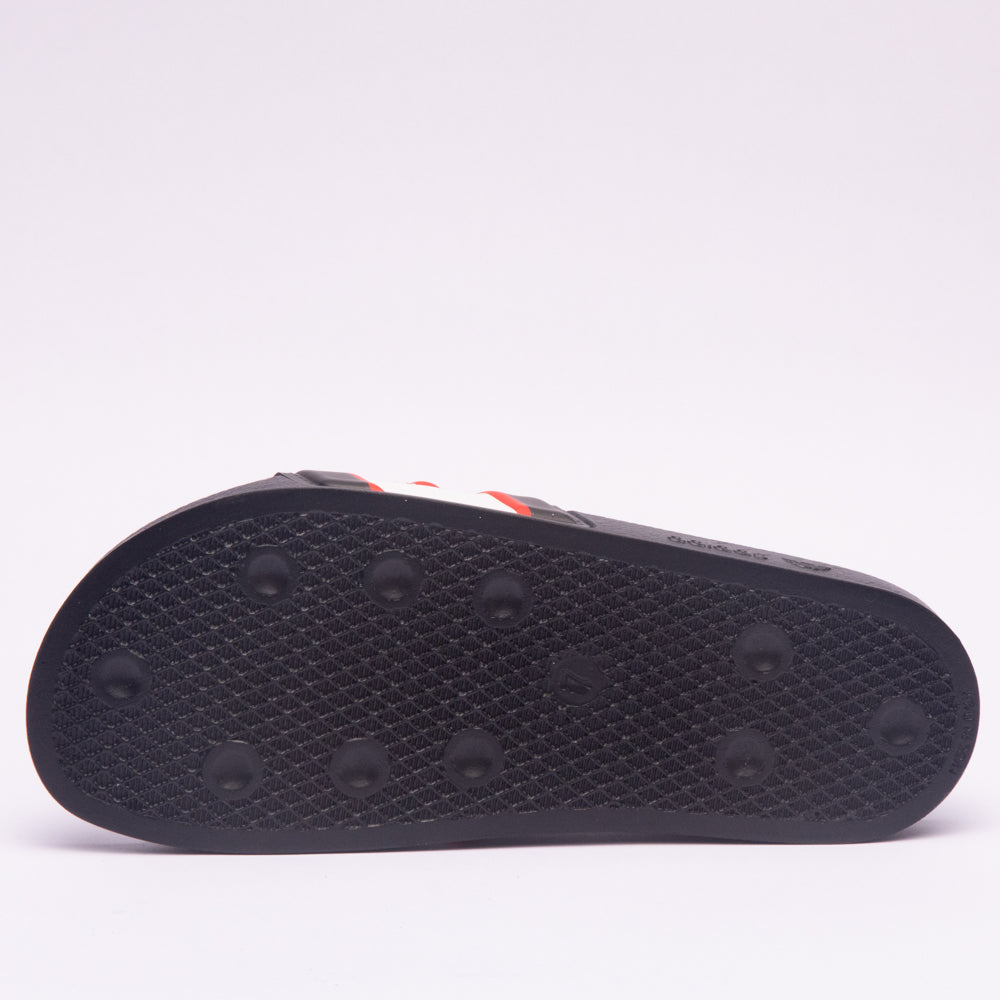 ADIDAS ADILETTE ID5795﻿ 6
