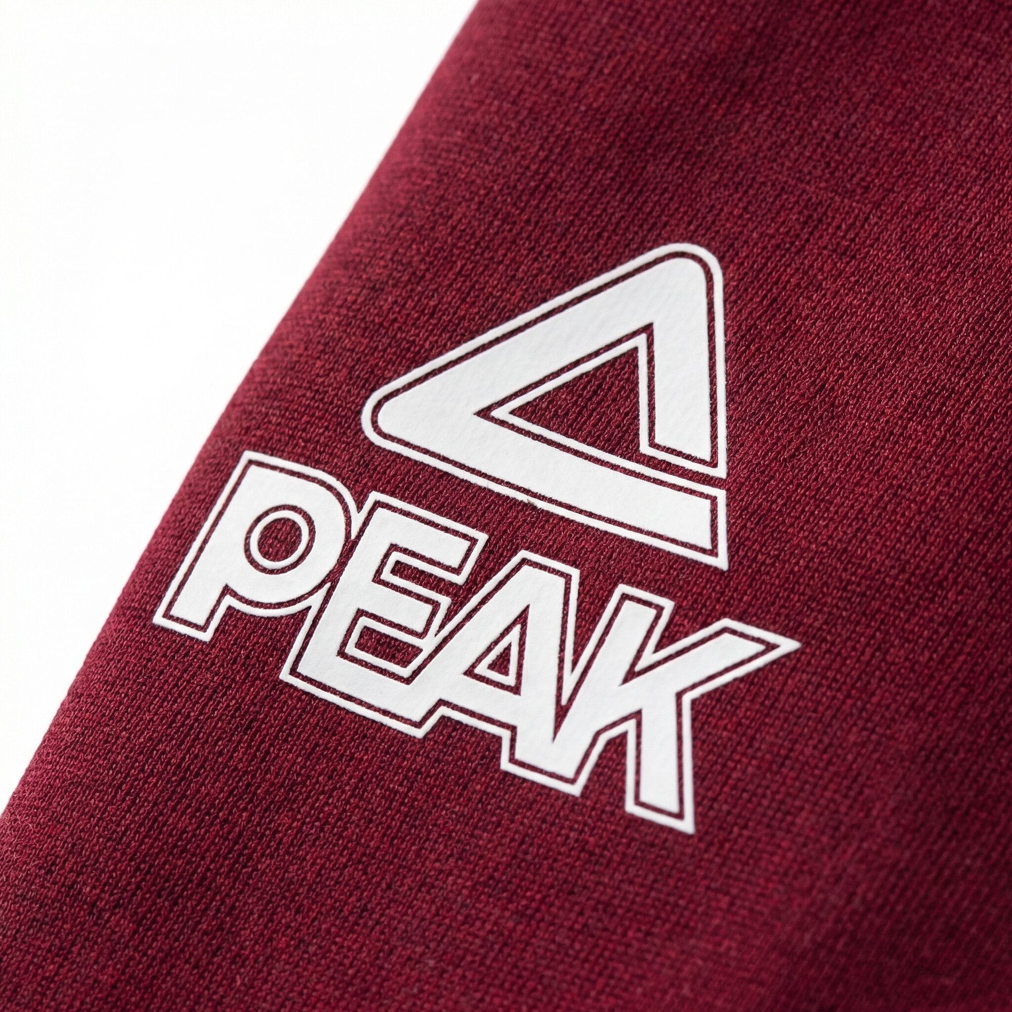Peak Survêtement en Maille Confortable Homme
