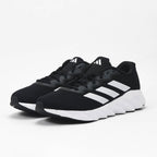 Adidas Baskets Running Confortables Homme