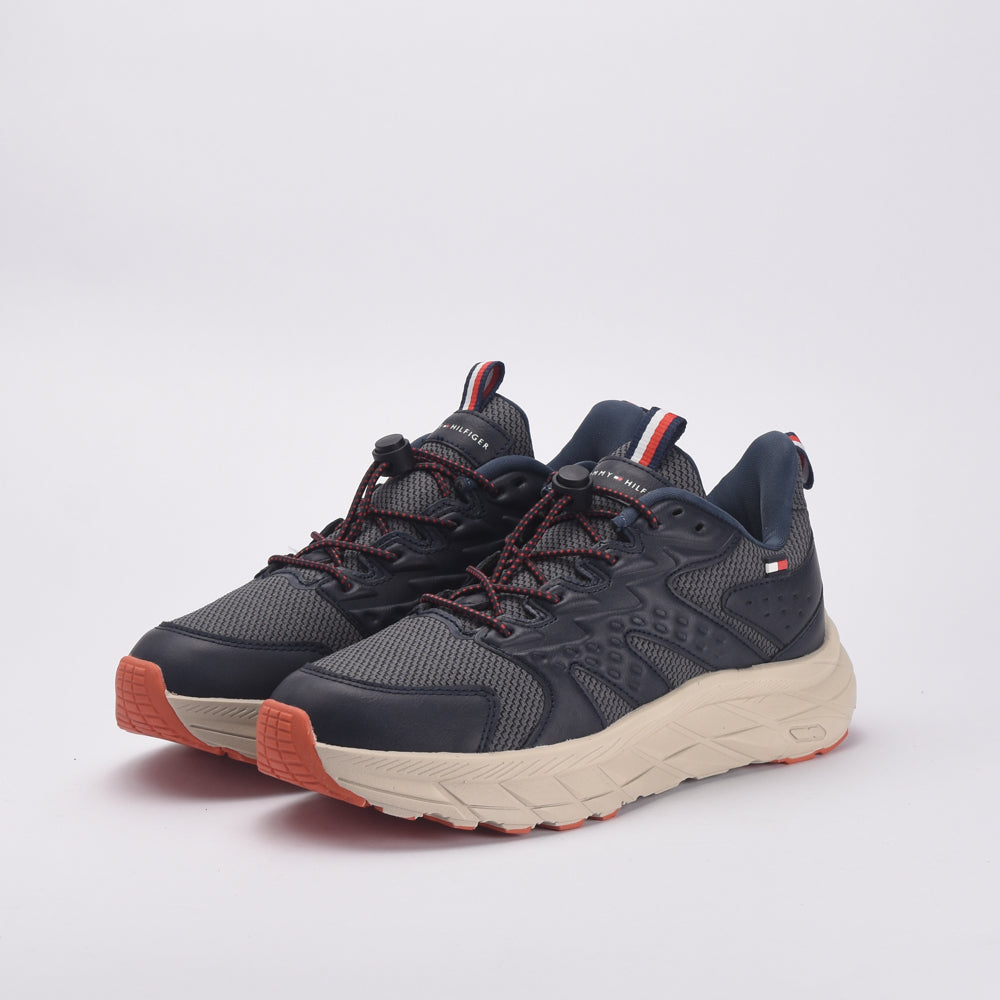 TOMMY HILFIGER FOOTWEAR﻿ 3